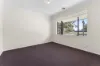 15 Rushworth Street, Blair Athol, SA 5084-Image