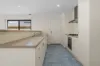 15 Rushworth Street, Blair Athol, SA 5084-Image