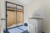 15 Rushworth Street, Blair Athol, SA 5084-Image