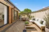 15 Rushworth Street, Blair Athol, SA 5084-Image