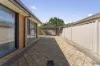 15 Rushworth Street, Blair Athol, SA 5084-Image