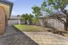 15 Rushworth Street, Blair Athol, SA 5084-Image