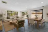 15 Rushworth Street, Blair Athol, SA 5084-Image