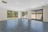 15 Rushworth Street, Blair Athol, SA 5084-Image