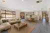 15 Rushworth Street, Blair Athol, SA 5084-Image