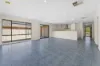15 Rushworth Street, Blair Athol, SA 5084-Image