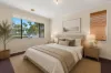 15 Rushworth Street, Blair Athol, SA 5084-Image
