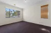 15 Rushworth Street, Blair Athol, SA 5084-Image