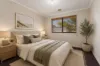 15 Rushworth Street, Blair Athol, SA 5084-Image