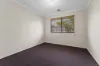 15 Rushworth Street, Blair Athol, SA 5084-Image