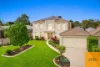15 Russell Court, Brookfield, Vic 3338