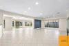 15 Russell Court, Brookfield, Vic 3338-Image
