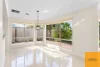 15 Russell Court, Brookfield, Vic 3338-Image