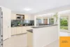 15 Russell Court, Brookfield, Vic 3338-Image