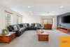 15 Russell Court, Brookfield, Vic 3338-Image