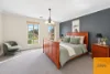 15 Russell Court, Brookfield, Vic 3338-Image