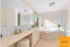 15 Russell Court, Brookfield, Vic 3338-Image