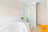 15 Russell Court, Brookfield, Vic 3338-Image