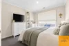 15 Russell Court, Brookfield, Vic 3338-Image