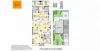 15 Russell Court, Brookfield, Vic 3338-Floorplan
