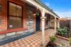 15 Russell Street, Adelaide SA 5000-Image