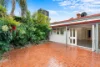 15 Russell Street, Adelaide SA 5000-Image