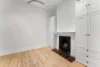 15 Russell Street, Adelaide SA 5000-Image