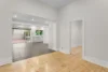 15 Russell Street, Adelaide SA 5000-Image