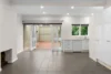 15 Russell Street, Adelaide SA 5000-Image