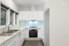 15 Russell Street, Adelaide SA 5000-Image