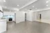 15 Russell Street, Adelaide SA 5000-Image