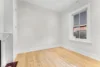 15 Russell Street, Adelaide SA 5000-Image