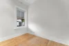 15 Russell Street, Adelaide SA 5000-Image