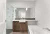 15 Russell Street, Adelaide SA 5000-Image