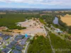 15 Rutherford Vista, Ravenswood, WA 6208-Image