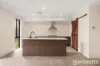 15 Rutherford Vista, Ravenswood, WA 6208-Image