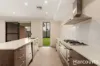 15 Rutherford Vista, Ravenswood, WA 6208-Image