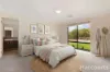 15 Rutherford Vista, Ravenswood, WA 6208-Image