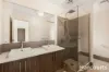 15 Rutherford Vista, Ravenswood, WA 6208-Image