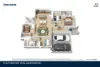 15 Rutherford Vista, Ravenswood, WA 6208-Floorplan