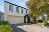 15 Ryan Place, Ridleyton, SA 5008