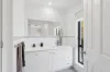 15 Ryan Place, Ridleyton, SA 5008-Image