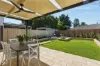 15 Ryan Place, Ridleyton, SA 5008-Image