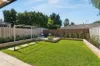 15 Ryan Place, Ridleyton, SA 5008-Image