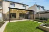 15 Ryan Place, Ridleyton, SA 5008-Image