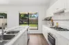 15 Ryan Place, Ridleyton, SA 5008-Image