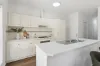 15 Ryan Place, Ridleyton, SA 5008-Image