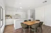 15 Ryan Place, Ridleyton, SA 5008-Image