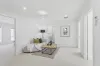15 Ryan Place, Ridleyton, SA 5008-Image