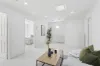15 Ryan Place, Ridleyton, SA 5008-Image